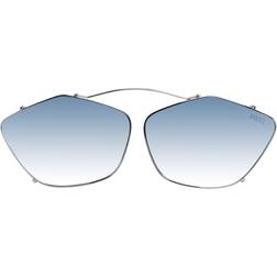 Emilio Pucci EP5083 Clip-On 16X