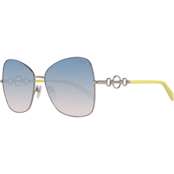 Emilio Pucci EP0147 20W