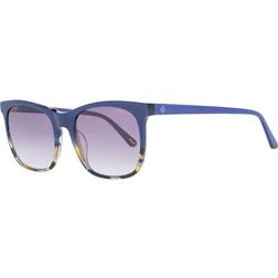 Gant GA8073 Blu per Donna