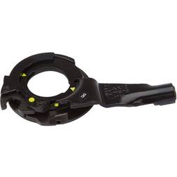 Shimano Cassette Nexus 7V CJ-NX10