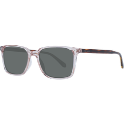 Ted Baker TB1622 54228