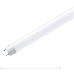 Paulmann LED CEE: F (A G) G13 forme de tube 22 W blanc lumière du jour Ø 28 mm 1 pc(s)