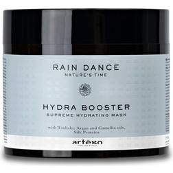 Artègo Rain Dance Hydra Booster Mask 250ml