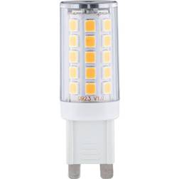 Paulmann 28807 LED-lamp G9 2.5 W 17 mm x 50 mm