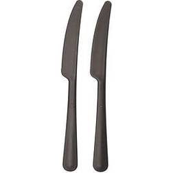 Papstar 96527 Polypropylen 200 Stk 197 mm