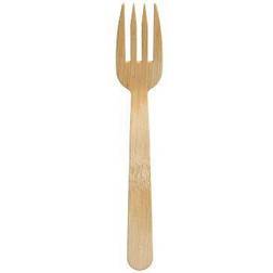 Papstar 88767 Træ 12 cm 50 Stk