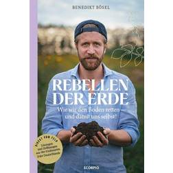 Rebellen der Erde