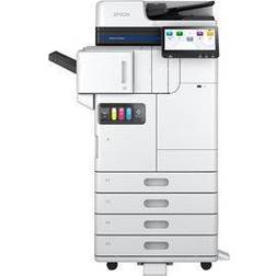 Epson WorkForce Enterprise AM-C6000