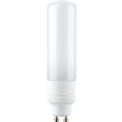 Paulmann 4.9W GU10 LED Tube Light Bulb