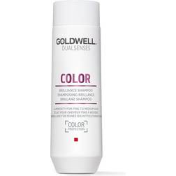 Goldwell Dualsenses Color Brilliance Shampoo 30ml