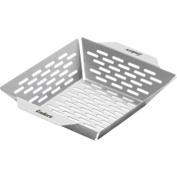 Enders BBQ-kurv S 24 x 19 x 6.5 cm Rustfri
