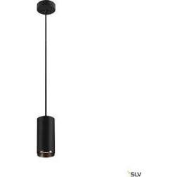 SLV NUMINOS M Pendel