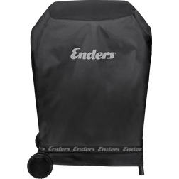 Enders Housse Barbecues Imperméable Pour Barbecues
