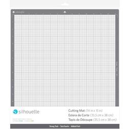 Silhouette Cameo 4 Plus Cutting Mat 35.5 x 38 cm