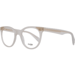 Maje MJ1003 006 48 Briller