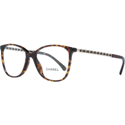 Chanel Tilbehør Dame 52 MM