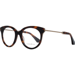 Sandro Paris SD2000 48201