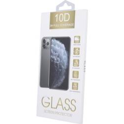 Tempered Glass Screen Protector for iPhone XS Max /11 Pro Max