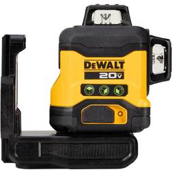 Dewalt DCLE34031B