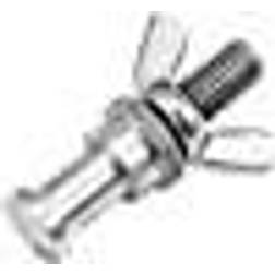 Eurolite Mini TV-Pin for TH-2SC Riggingmaterial