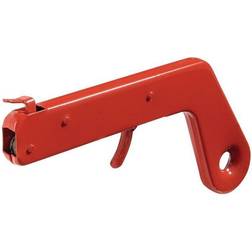 Allume-Gaz Forme Pistolet Pierres D'all.de Rech.réf. 10 00 495 504