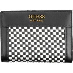 Guess Pung