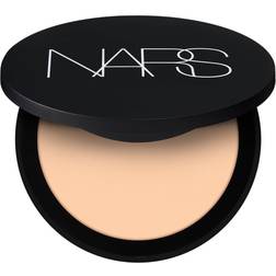 NARS Soft Matte Advanced Perfecting Powder Creek