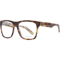 Sandro SD1002 201 Miesten Kilpikonnashell