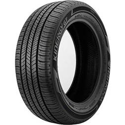 Hankook Kinergy GT H436 All-Season Radial Tire - 205/55R16 91H