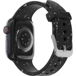 OtterBox Terrus Band for Apple Watch 38/40/41mm