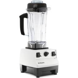 Vitamix 1371 White 5200