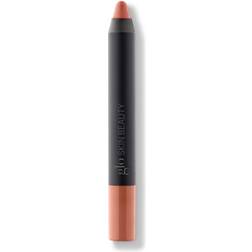 Glo Skin Beauty Cream Glaze Crayon Bellini