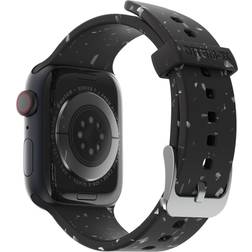 OtterBox Terrus Band för Apple Watch 40/41/42mm
