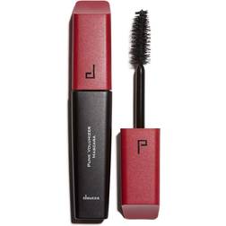 Doucce Punk Volumizer Mascara, Black, 1 Gram