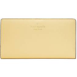 Spade New York Dana Large Slim Bifold Wallet