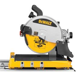 Dewalt D24000 1600W 250mm