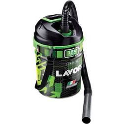 Lavor Free Vac 1.0 12 L Verde