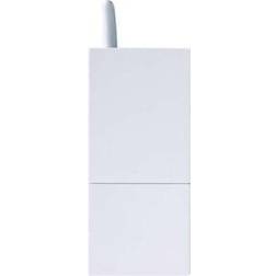 Etherma Funkempfänger AP ET-111A