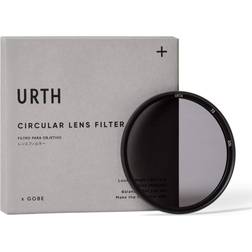 Urth ND4 Lens Filter Plus 72mm 72mm