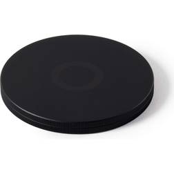 Urth Urth 43mm Lens Filter Caps