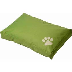 Dobar Utomhus Hundkudde Open Air Med Tass 58 x 38 x 8 cm