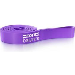 Core Balance Resistance Band 15-40kg