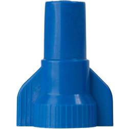 Gardner Bender 19-089 2 Count WingGard Blue Twist-On Connectors