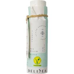 Delisea Bloom Eau de Parfum EdP 30ml