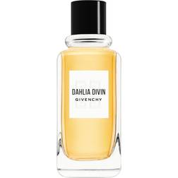 Givenchy Dahlia Divin EdP 100ml