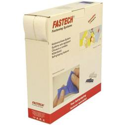 Fastech B30-SKL000025 Hook-and-loop stick-on hot melt adhesive