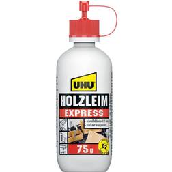 UHU Express Wood glue 48580 75