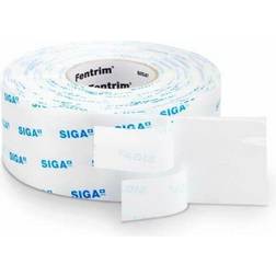 Siga SIGA Tape Fentrim IS 75 mm x 25 m