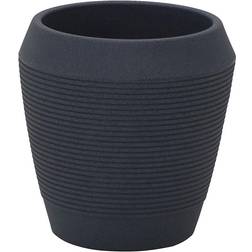 Tramontina Egipcio Graphite Planter