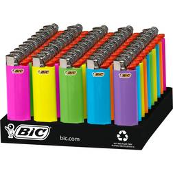 Bic Pocket Lighter, Special Edition Fashion